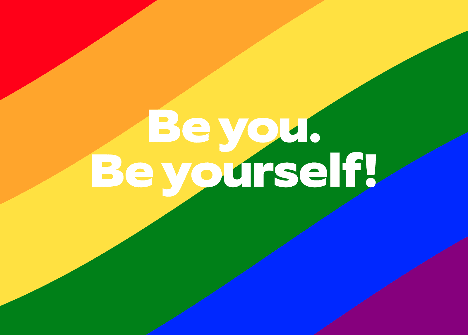 Gender neutrality at the workplace How it helps companies be better